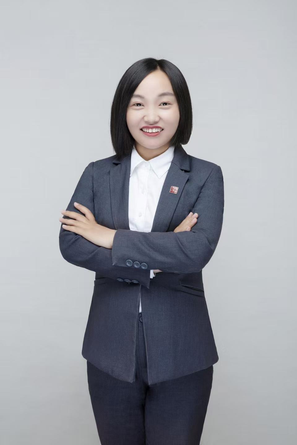 杨婷